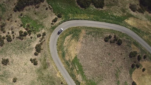 SERES SF5 AUTOMOTIVE - SF MOTORS SF5 смотреть онлайн