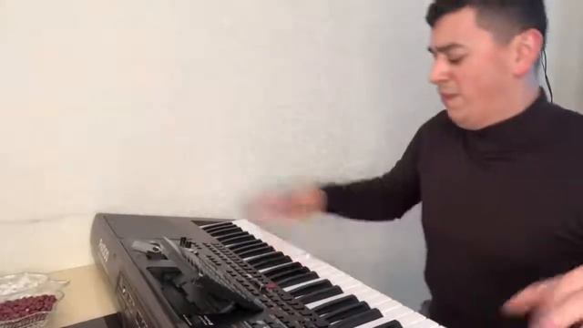 sakit samedov-efir 26 12 2020👍👍👍👍👍👍👍👍 смотреть онлайн