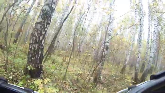 Круг на Уралмаше смотреть онлайн