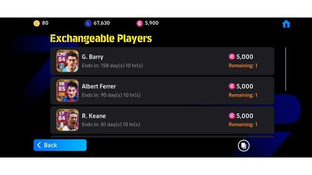 E FOOTBALL POINT BEST PLAYER 2024 // @DEBASISHGAMING #bangla #efootball2024 #efootball_point смотреть онлайн