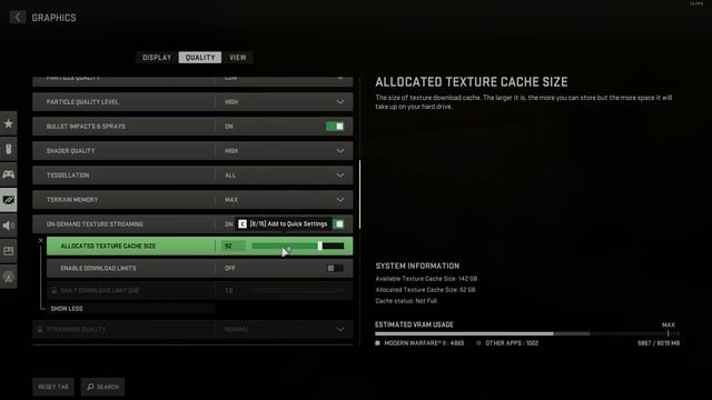 HOW TO FIX lighting issues bugs in Alone, Prison Break and Ghost Team missions in MODERN WARFARE 2 смотреть онлайн