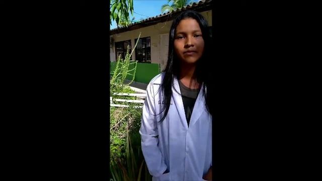 ¿Cuál es el uso que se le da a la "Altamisa" (Ambrosia artemisiifolia L)? смотреть онлайн