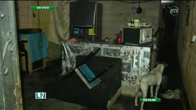 El Despertar de La Noticia: Programa del 27 de febrero de 2024 смотреть онлайн