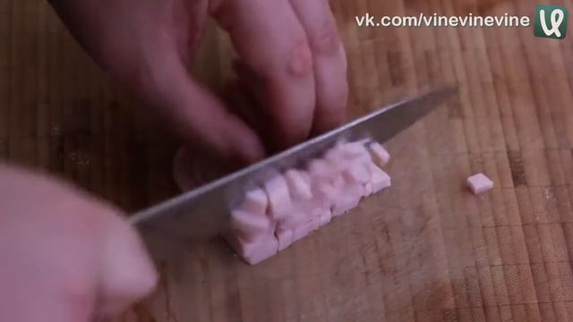 Лайфхаки для Домашнего Уюта