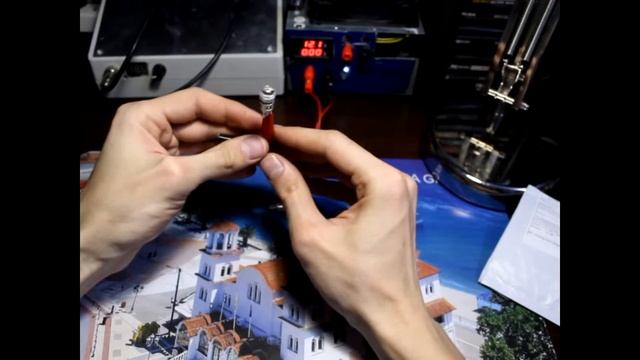 Автомобильные лампы T10 смотреть онлайн