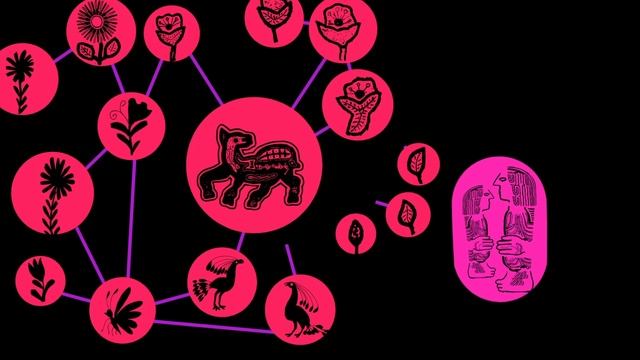 Trans.MISSION II | Confluence by Chris Haughton смотреть онлайн