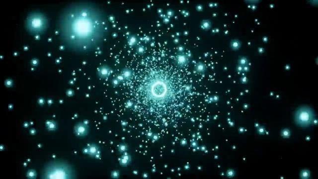 Tetris Effect Weekend Trial Demo - 49k+ Journey смотреть онлайн