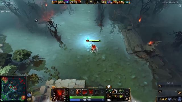XENO РАССКАЗАЛ ПРО ТО ЗАЧЕМ УДАЛИЛ DOTA 1X6?! | Ксено ПРИЗНАЛСЯ на СТРИМЕ о Дота 1x6 смотреть онлайн