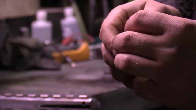 обзор головок Дело Техники 622114 смотреть онлайн