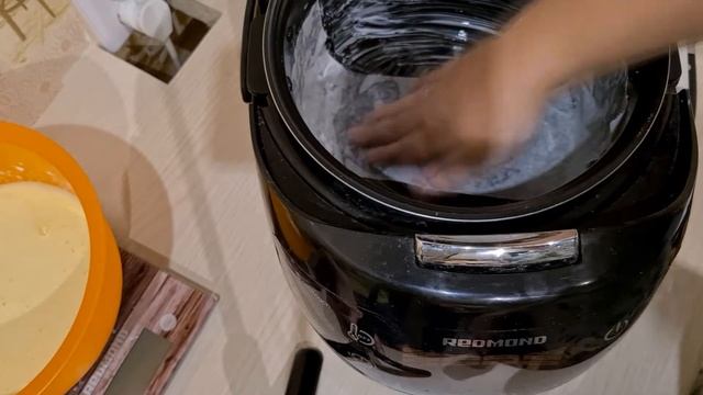 Творожные рецепты: запеканки и пироги