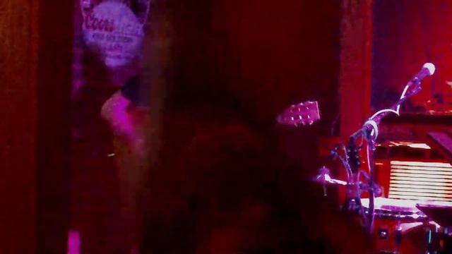 Phil & Walon - Hey Good Lookin