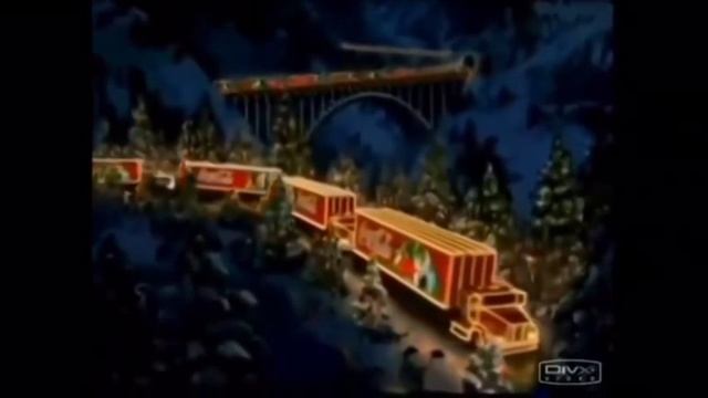 праздник к нам приходит! смотреть онлайн