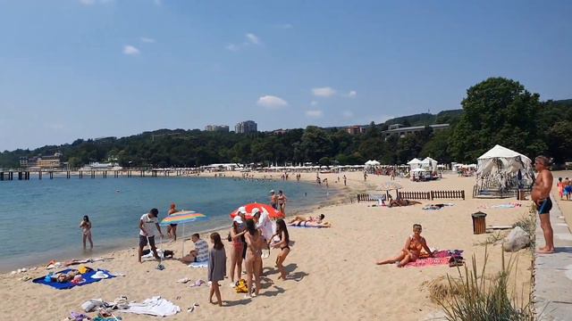 В краю магнолий (в дуэте с Svetlana141269) смотреть онлайн