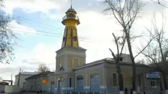 курган vk смотреть онлайн