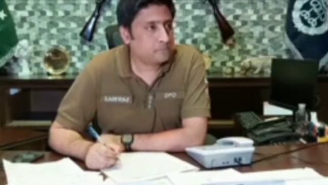 Punjab Police Phase 2/PHP/SPU Written Test Date Announce 2021?/Punjab Police Test Information 2021 смотреть онлайн