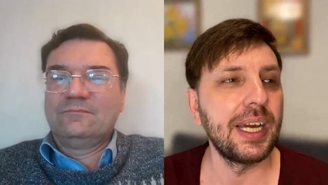 КАК ИИСУС ИЗГНАЛ БЕСОВ В СВИНЕЙ смотреть онлайн