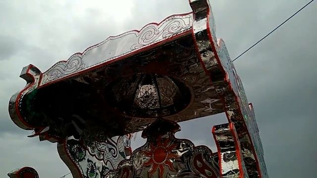 Dhanraj art in Nagpur contact us 9823411828 baggi on jeep смотреть онлайн