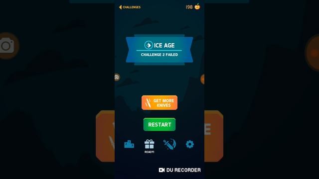 Knife hit ! knife dash! смотреть онлайн