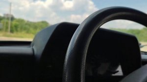 ВАЗ 2131 НИВА 5 дверей, 2010 г., пробег 90000 км, цена 375000 руб.