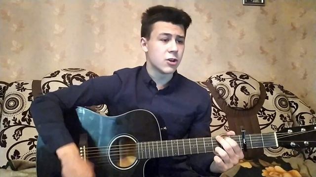 Вячеслав Бутусов - Девушка по городу