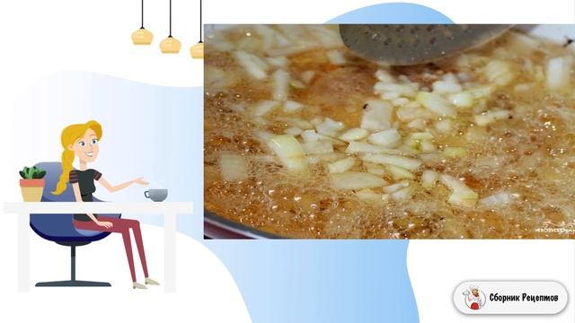 Щи из квашеной капусты с уткой. Рецепт классический с фото пошагово смотреть онлайн