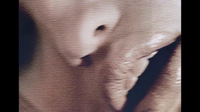 Vacant // Lunar смотреть онлайн