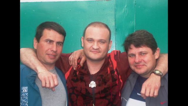 Левый берег Дона смотреть онлайн