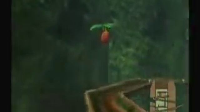 Skies of Arcadia: Legends 100% PT- Horteka Exploration смотреть онлайн