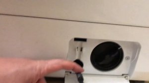 НЕ РАБОТАЕТ СЛИВ | ОШИБКА ОЕ | СТИРАЛЬНАЯ МАШИНКА LG | УСТРАНЕНИЕ НЕИСПРАВНОСТИ