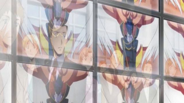 Code Geass: Zero LIVES!!!!!! смотреть онлайн