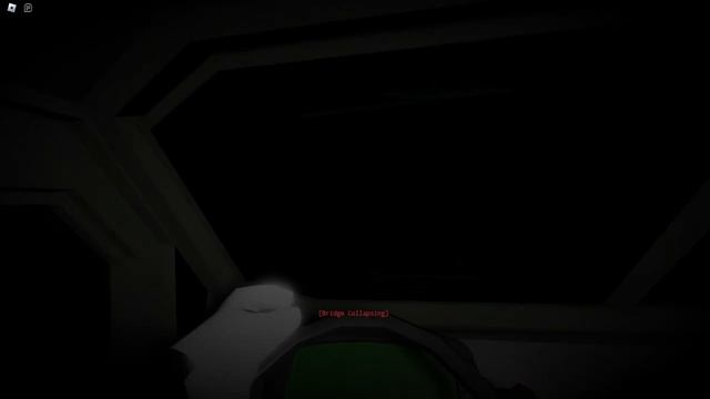 CHAIN / Chapter 1 / Legacy - Roblox | [ Full Walkthrough ] смотреть онлайн