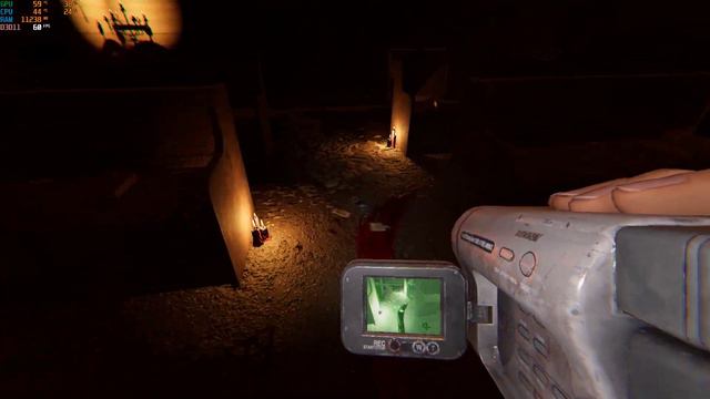 ВОТ ЧЕМ НУЖНО ЗАНИМАТЬСЯ В ПСИХУШКЕ смотреть онлайн