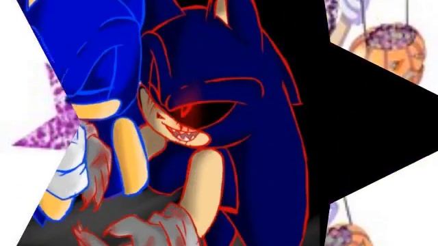 Сонник и сонник эхэ