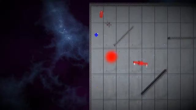 Cube Destroyer 4 смотреть онлайн