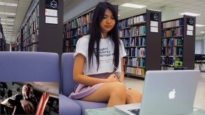 ИНОСТРАНЦЫ СЛУШАЮТ: ХАСКИ - ПУЛЯ ДУРА. ИНОСТРАНЦЫ СЛУШАЮТ РУССКУЮ МУЗЫКУ.