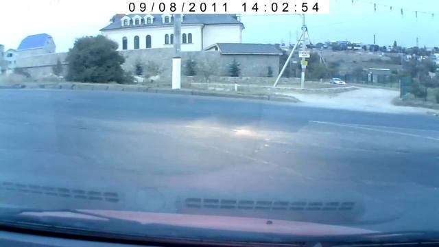 Топик камкадзе. смотреть онлайн