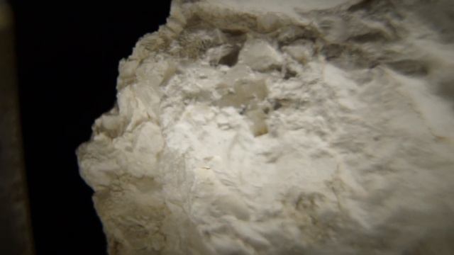 Artem Kazakov смотреть онлайн