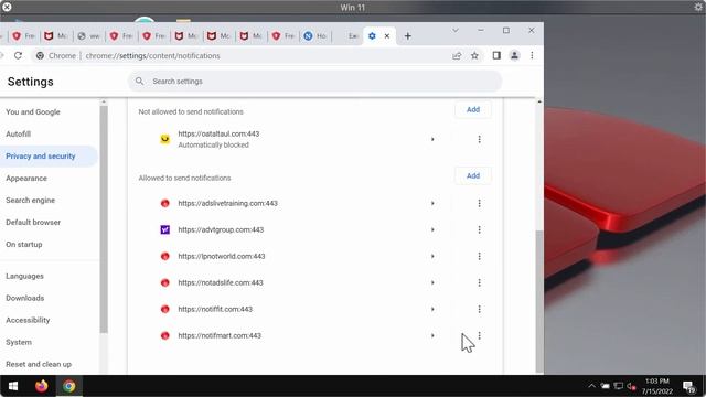 Cleancaptcha.top fake Human Verification alert removal. смотреть онлайн