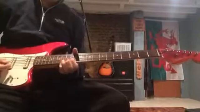 Pictures of You - Bass VI смотреть онлайн
