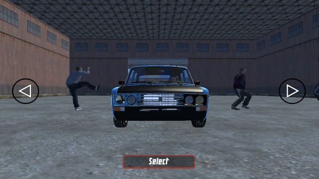 САМЫЕ ХУДШИЕ ПАРОДИИ На City Car Driving! (Это шедевр) смотреть онлайн