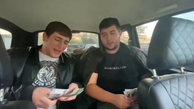 Армяне в такси смотреть онлайн