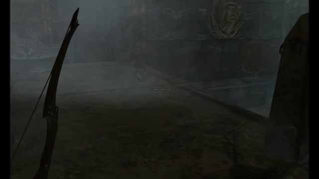 Let's Play Skyrim #11 - Centurions and Cannibals! смотреть онлайн