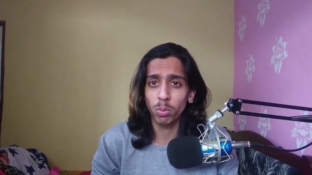 Asus send me 11th gen ASUS VIVOBOOK 15 x513. Hands-On & Overview. смотреть онлайн