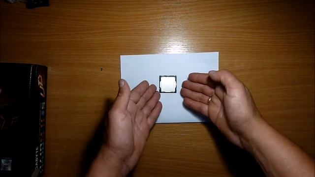 ОНЛАЙН ТРЕЙД.РУ — Процессор INTEL Core i5-10400F LGA1200 OEM. Код товара: 2150300. смотреть онлайн