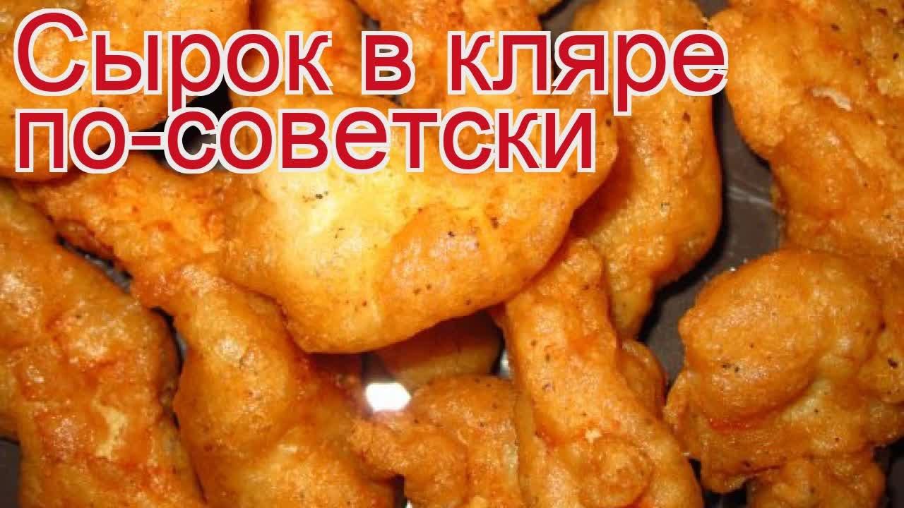 ДикоЕд - самая натуральная еда