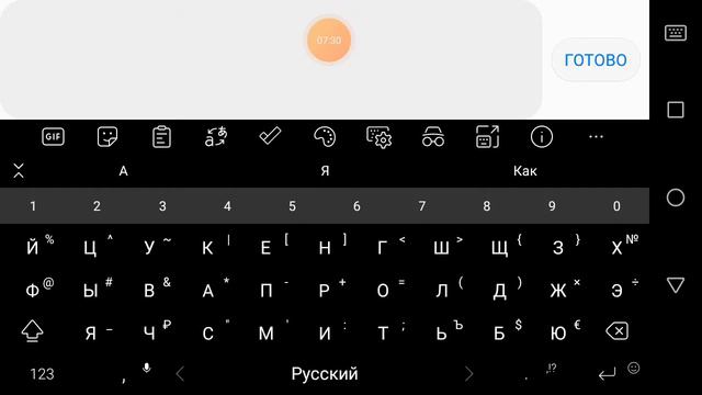 приватный сервер блок страйк смотреть онлайн