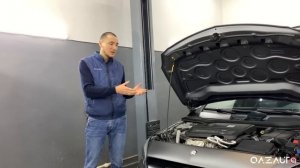 Прошивка на Евро-2 | Что даёт? | Плюсы и минусы | Подробный обзор! QazAuto Казахстан Нур-Султан