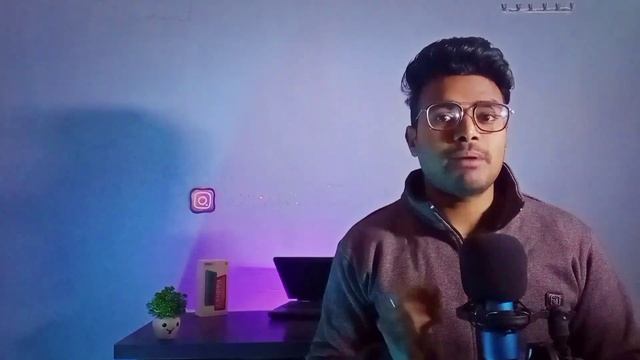 How to check (PRIVATE) instagram account | Instagram private account ki reels & post kaise dekhe | смотреть онлайн