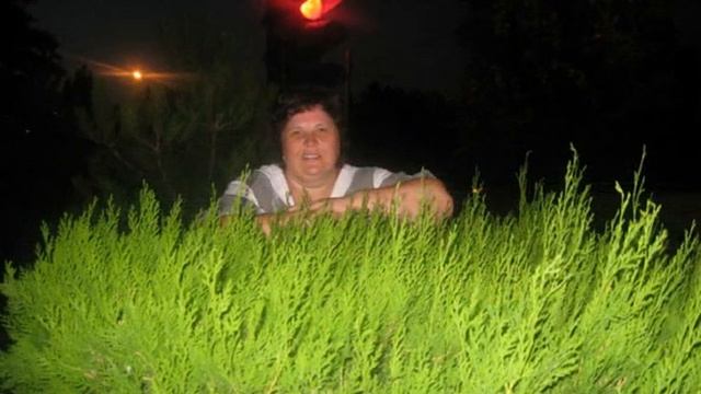 с днем рождения,ТАНЯ!!!!! смотреть онлайн