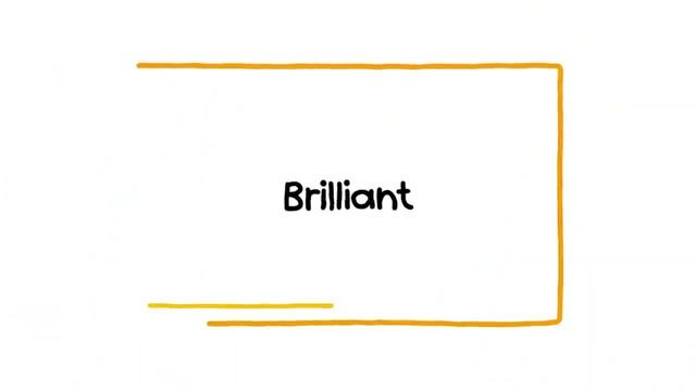 Samsung Flip Pro | Интерактивные панели для школы смотреть онлайн